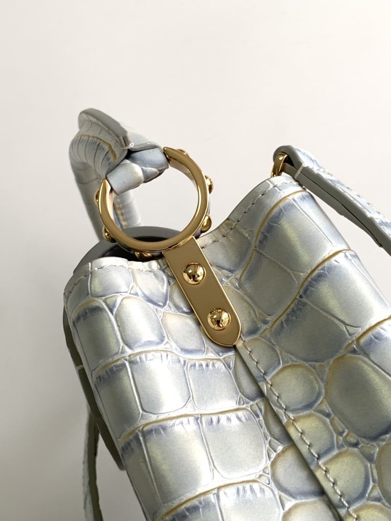 Louis Vuitton Top Handle Bags